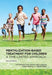 Mentalization-Based Treatment for Children