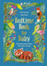 Bedtime Book for Baby