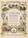 The Country House Dining Room
