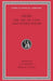 The Art of Love and Other Poems