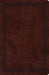 ESV Value Compact Bible