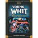 Young Whit and the Thieves of Barrymore