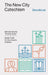 The New City Catechism Devotional