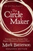 The Circle Maker