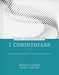 1 Corinthians - Kerux
