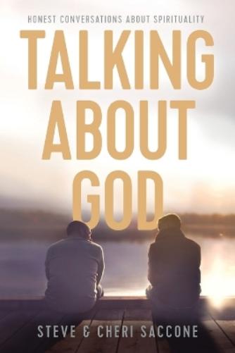 Talking about God