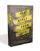 NIV, Bible for Teen Guys, Hardcover