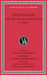 The Major Declamations, Volume II