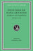 Roman Antiquities, Volume III