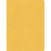 CSB Lifeway Women's Bible, Marigold LeatherTouch