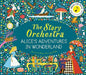 The Story Orchestra: Alice's Adventures in Wonderland