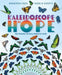 Kaleidoscope of Hope