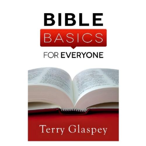 Bible Basics for Everyone