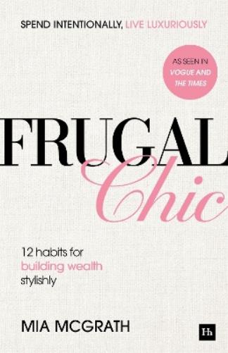 Frugal Chic