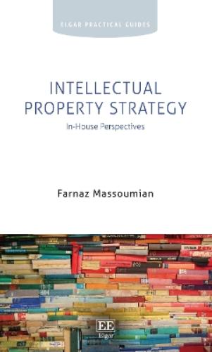 Intellectual Property Strategy