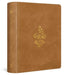 ESV Journaling Study Bible