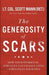 The Generosity of Scars