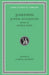 Jewish Antiquities, Volume IX