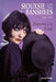 Journey’s End - Siouxsie and The Banshees 1987-1996