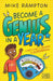 Become a Genius in a Year
