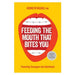 Feeding the Mouth That Bites You