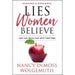 Lies Women Believe