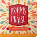 Psalms of Praise