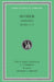 Odyssey, Volume II