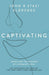 Captivating Expanded Edition