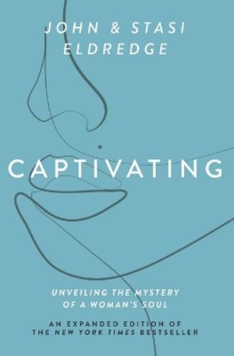 Captivating Expanded Edition