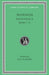 Dionysiaca, Volume I