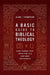 A Basic Guide to Biblical Theology