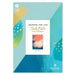 NLT Courage for Life Study Bible for Women (Hardcover, Filament Enabled)