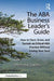 The ABA Business Leader's Guide