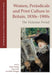 Women, Periodicals and Print Culture in Britain, 1830s 1900s