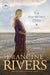 Atonement Child