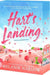 Hart's Landing
