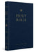 ESV Church Bible, Large Print