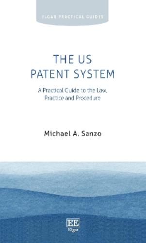 The US Patent System
