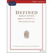 Defined - Leader Kit