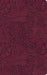 ESV Value Thinline Bible
