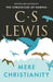 Mere Christianity