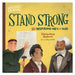 Stand Strong