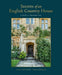 Secrets of an English Country House