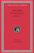 On Medicine, Volume III