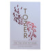 Tozer on the Son of God