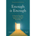 Enough Is Enough