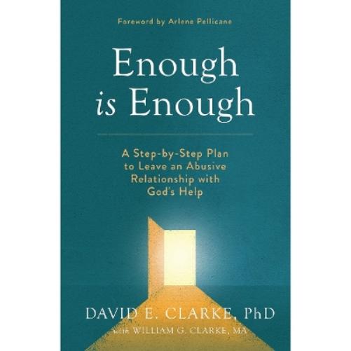 Enough Is Enough