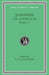 The Jewish War, Volume III