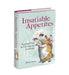 Insatiable Appetites